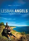 Lesbian Angels (2011).jpg